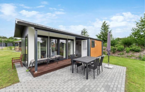 Beautiful Home In Süsel With Kitchen